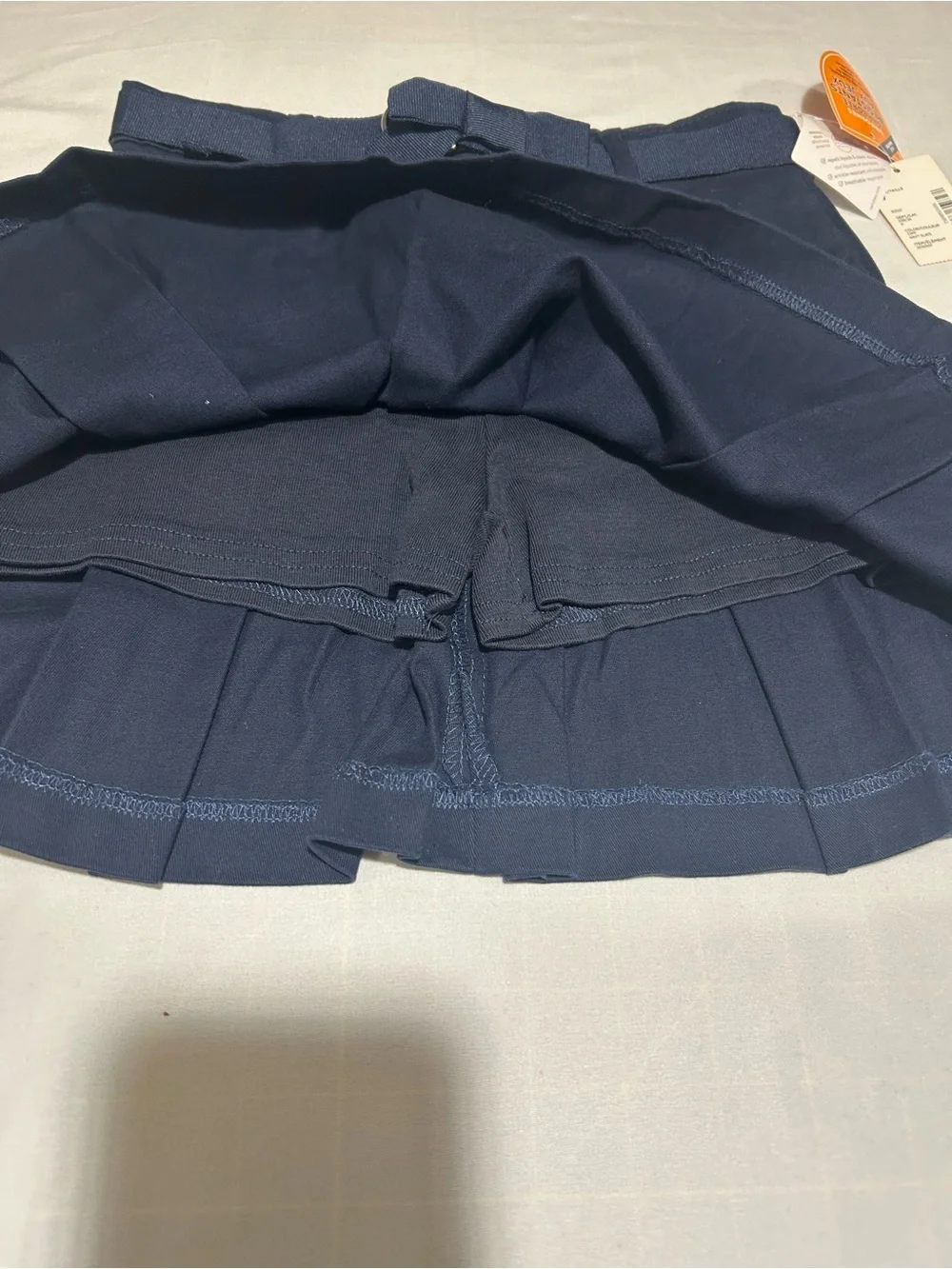 Gymboree 98% cotton